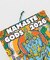【チャイハネ】【2026年カレンダー】NAMASTE GODS