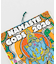 【チャイハネ】【2026年カレンダー】NAMASTE GODS