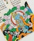 【チャイハネ】【2026年カレンダー】NAMASTE GODS