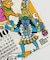 【チャイハネ】【2026年カレンダー】NAMASTE GODS