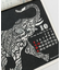 【チャイハネ】【2026年カレンダー】TRIBAL ANIMALS