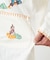 【チャイハネ】ベラディア刺繍メンズシャツ