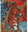 【チャイハネ】イキライドジャケット