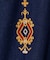 【チャイハネ】カチデニメンズシャツ