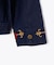 【チャイハネ】カチデニメンズシャツ