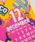 【チャイハネ】【2026年カレンダー】Traveling CALAVER