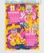 【チャイハネ】【2026年カレンダー】Traveling CALAVER