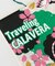 【チャイハネ】【2026年カレンダー】Traveling CALAVER