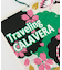 【チャイハネ】【2026年カレンダー】Traveling CALAVER