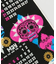 【チャイハネ】【2026年カレンダー】Traveling CALAVER
