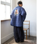 【チャイハネ】ヤオリメンズパンツ