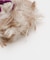 【チャイハネ】クロシアピアス