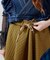 【チャイハネ】マロンナスカート