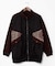 【チャイハネ】ジポアルジャケット