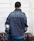 【チャイハネ】ヤオリトップス