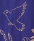 【チャイハネ】アイララ刺繍メンズシャツ