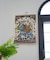 【チャイハネ】【2026年カレンダー】PAINTING ELEPHANT