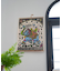 【チャイハネ】【2026年カレンダー】PAINTING ELEPHANT