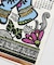 【チャイハネ】【2026年カレンダー】PAINTING ELEPHANT