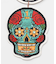 【チャイハネ】【2026年カレンダー】SUGAR SKULL