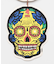 【チャイハネ】【2026年カレンダー】SUGAR SKULL