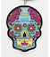 【チャイハネ】【2026年カレンダー】SUGAR SKULL