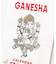 【チャイハネ】【2026年カレンダー】GANESH ミニ