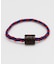 【チャイハネ】【静電気除去】ノンパチイルテヘアゴム