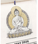 【チャイハネ】【2026年カレンダー】BUDDHA ミニ