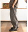 【チャイハネ】ダブロイメンズパンツ