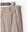 【チャイハネ】コーデュロイMEN'Sカーゴパンツ