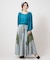 【チャイハネ】アログレロングスカート