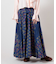 【チャイハネ】アログレロングスカート
