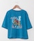【チャイハネ】ジポアTシャツ
