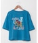 【チャイハネ】ジポアTシャツ
