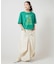 【チャイハネ】ジポアTシャツ