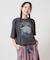 【チャイハネ】ジポアTシャツ