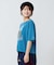 【チャイハネ】ジポアTシャツ