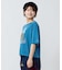 【チャイハネ】ジポアTシャツ