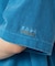 【チャイハネ】ジポアTシャツ