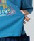【チャイハネ】ジポアTシャツ