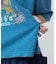 【チャイハネ】ジポアTシャツ