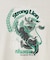 【チャイハネ】ジポアTシャツ