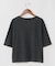 【チャイハネ】ジポアTシャツ