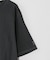 【チャイハネ】ジポアTシャツ