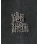 【チャイハネ】ジポアTシャツ