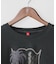 【チャイハネ】ジポアTシャツ