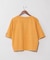 【チャイハネ】ジポアTシャツ
