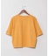 【チャイハネ】ジポアTシャツ