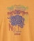 【チャイハネ】ジポアTシャツ